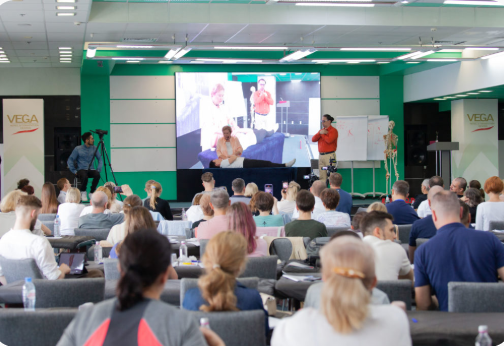 [Kinesioprofi] Людмила Васильева → Самодиагностика_0.png